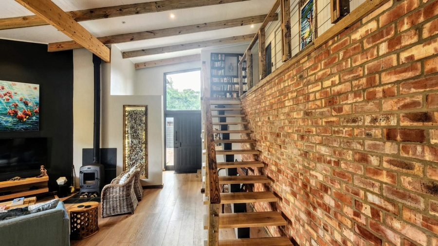 3 Bedroom Property for Sale in Brenton On Lake Western Cape